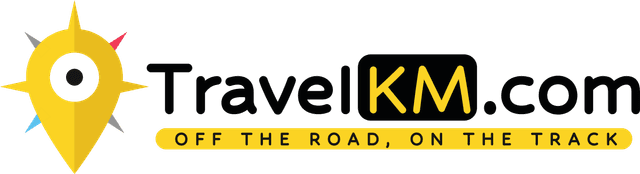 TravelKM